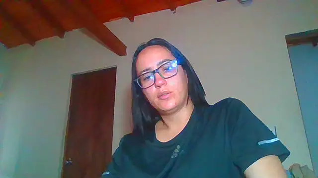 Snapshot of brittanycheeks chatting on 04-18-26, 08:53 brittanycheeks online show from 04-18-26, 08:53