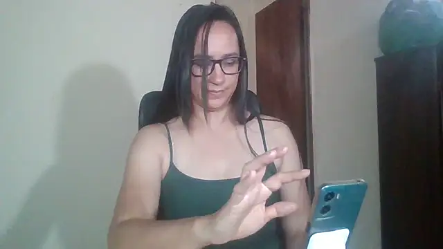 Snapshot of brittanycheeks chatting on 05-07-26, 08:14 brittanycheeks online show from 05-07-26, 08:14