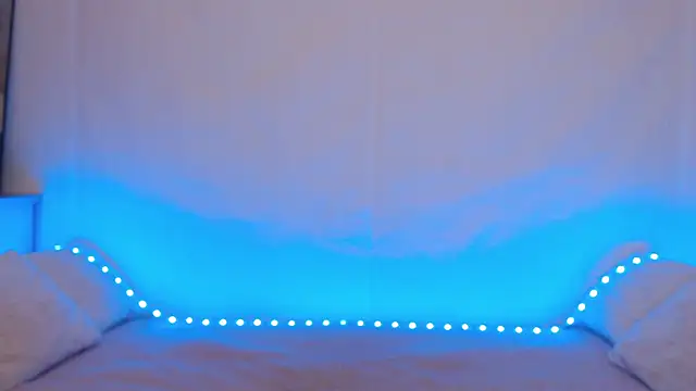 Emily hardcore online show from 10-01-25, 09:21