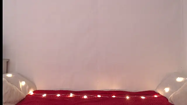 Emily hardcore online show from 02-18-26, 09:33