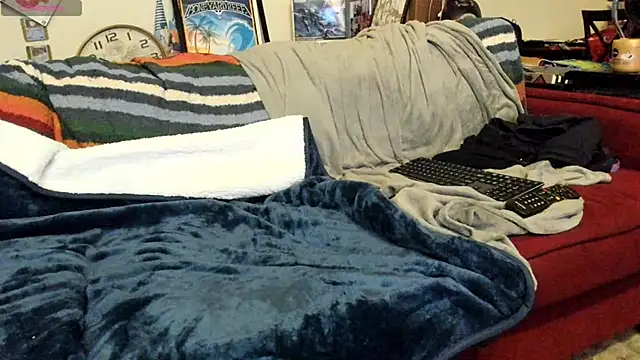 ryderswell123 online show from 11-23-25, 05:07