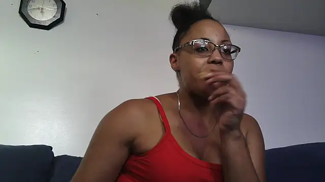 Snapshot of samone9 chatting on 01-13-25, 09:31 samone9 online show from 01-13-25, 09:31