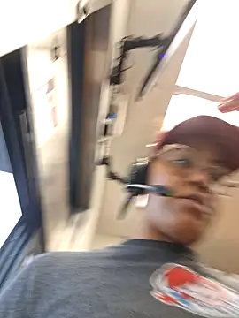 Snapshot of samone9 chatting on 01-18-25, 08:19 samone9 online show from 01-18-25, 08:19