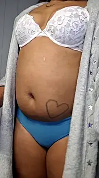 Snapshot of samone9 chatting on 02-01-25, 12:07 samone9 online show from 02-01-25, 12:07