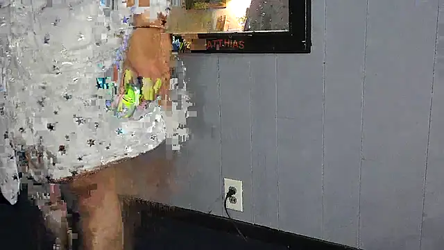 Snapshot of samone9 chatting on 02-02-25, 02:38 samone9 online show from 02-02-25, 02:38