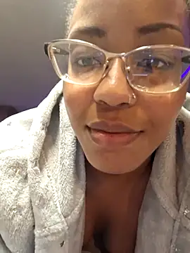 Snapshot of samone9 chatting on 03-02-25, 05:23 samone9 online show from 03-02-25, 05:23