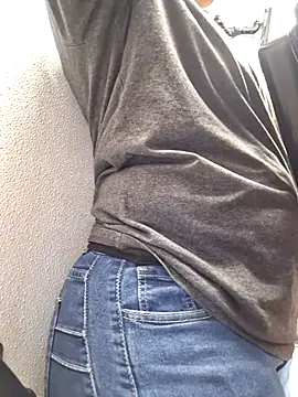 Snapshot of samone9 chatting on 03-07-25, 12:15 samone9 online show from 03-07-25, 12:15