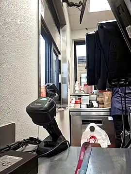 Snapshot of samone9 chatting on 03-07-25, 09:48 samone9 online show from 03-07-25, 09:48