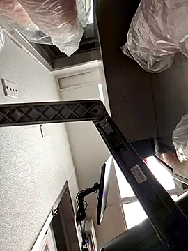 Snapshot of samone9 chatting on 03-10-25, 01:01 samone9 online show from 03-10-25, 01:01