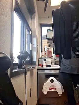 Snapshot of samone9 chatting on 03-12-25, 07:28 samone9 online show from 03-12-25, 07:28