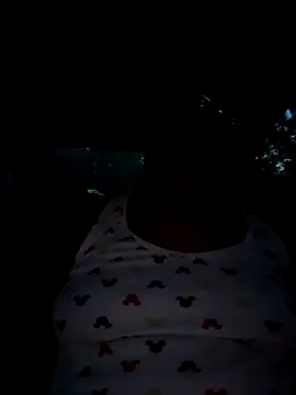 Snapshot of samone9 chatting on 09-13-25, 12:10 samone9 online show from 09-13-25, 12:10