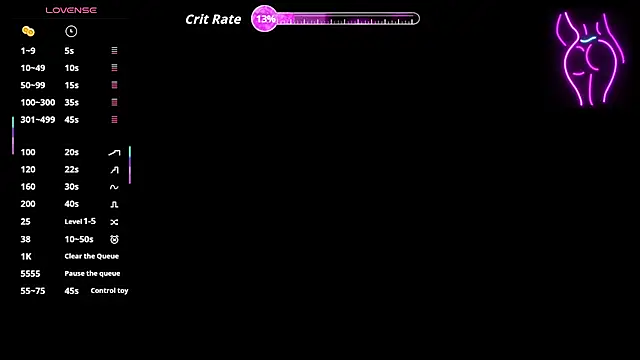 Snapshot of samone9 chatting on 09-23-25, 03:53 samone9 online show from 09-23-25, 03:53