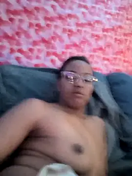 samone9 online show from 03-26-26, 01:01