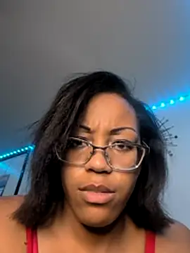 samone9 online show from 04-18-26, 02:04