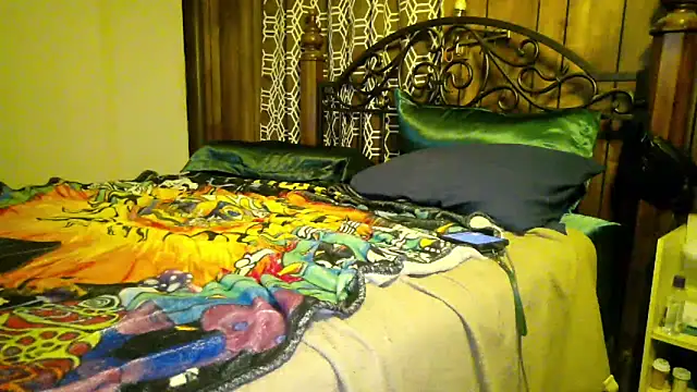 samone9 online show from 04-21-26, 02:51