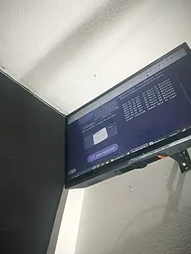 curvy cutie online show from 03-07-25, 01:31