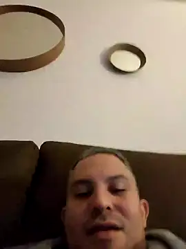 antonioM84 online show from 01-15-25, 12:09