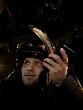 antonioM84 online show from 01-30-25, 10:19