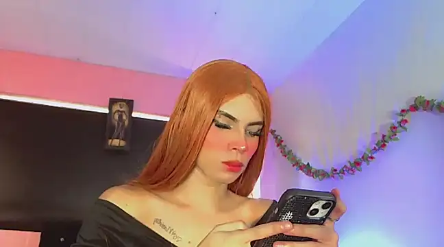 rosedewitt online show from 01-27-25, 09:55