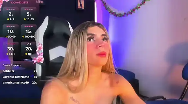 rosedewitt online show from 01-29-25, 02:21