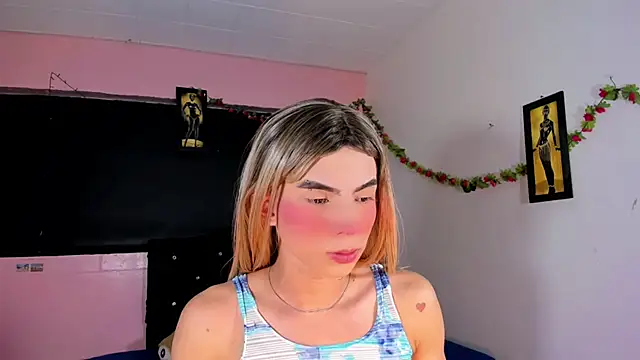 rosedewitt online show from 03-01-25, 11:17