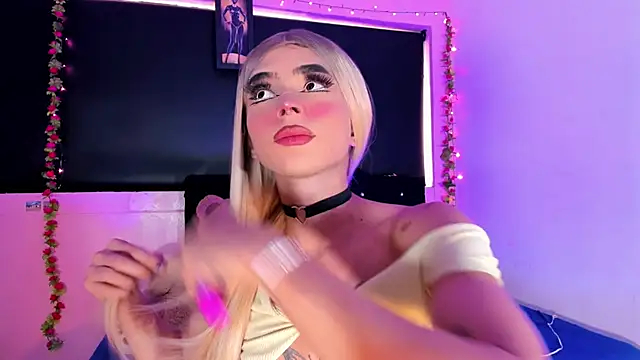 rosedewitt online show from 03-13-25, 01:40