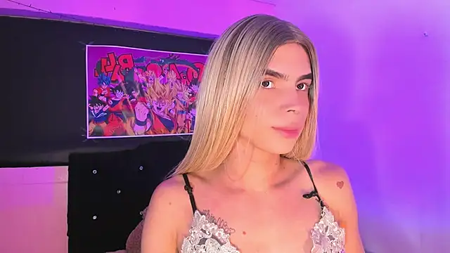 rosedewitt online show from 03-22-25, 11:11