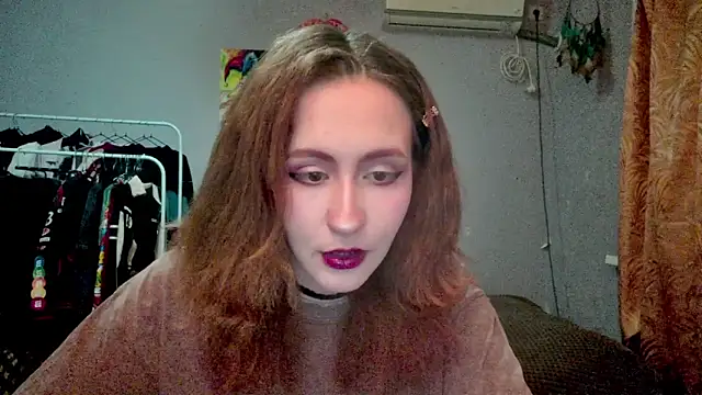 JoannaTompson online show from 09-25-25, 11:08