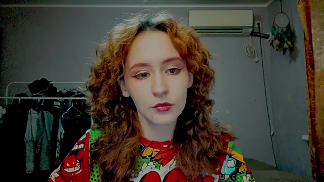 JoannaTompson online show from 03-14-26, 10:26