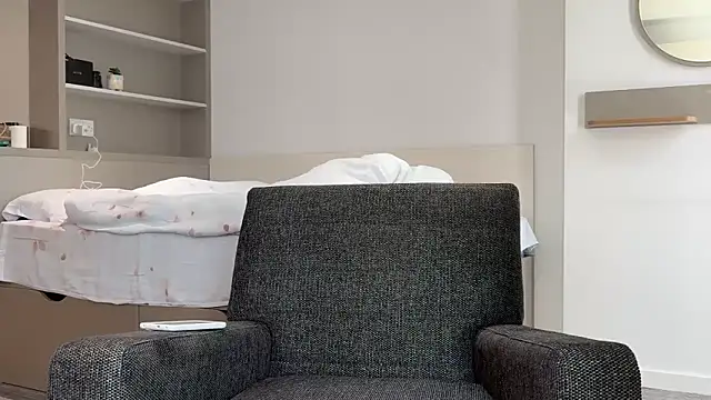 Snapshot of Rainbow967 chatting on 03-31-26, 01:11 Rainbow967 online show from 03-31-26, 01:11