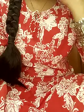 Ruchi-34 online show from 05-02-26, 08:47