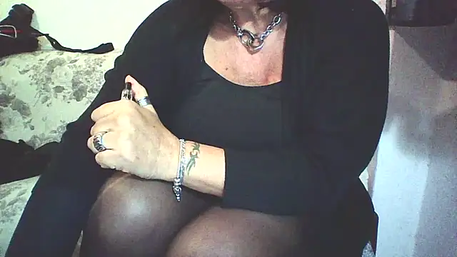 45marina45 online show from 02-10-26, 03:49