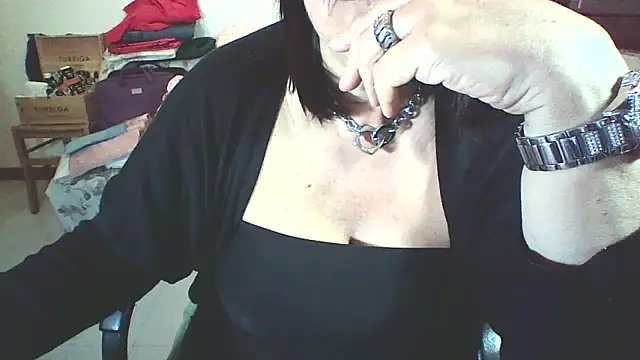 45marina45 online show from 04-10-26, 07:57