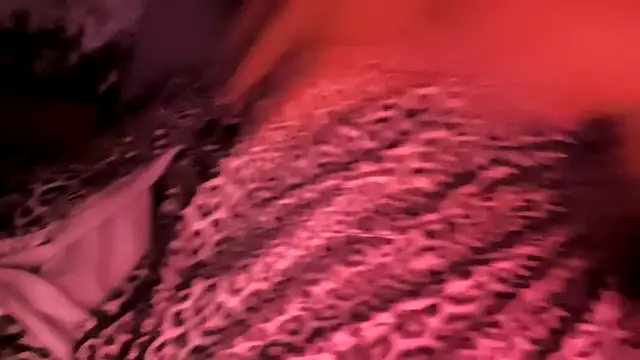 SEXY-ZENA online show from 02-08-26, 02:37