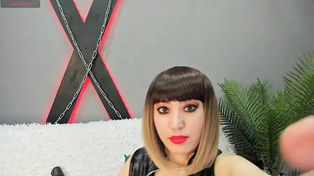 DaisyMun online show from 03-23-25, 08:59