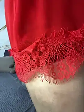 Katie-n online show from 04-28-26, 06:51