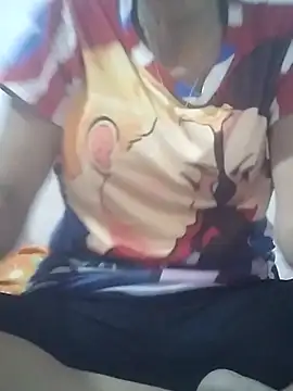 soltrinidad online show from 12-19-25, 11:45