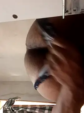 carlos40404 online show from 11-11-25, 07:03