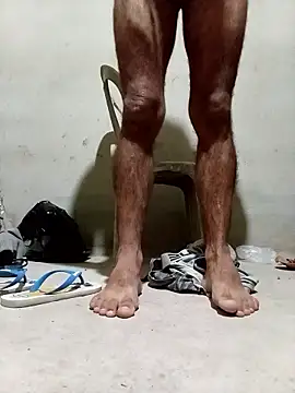 carlos40404 online show from 01-15-26, 11:52