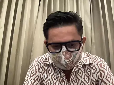 Snapshot of slavekinky001 chatting on 07-20-26, 06:21 slavekinky001 online show from 07-20-26, 06:21