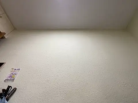 Snapshot of sweeviolet chatting on 03-07-25, 01:51 sweeviolet online show from 03-07-25, 01:51