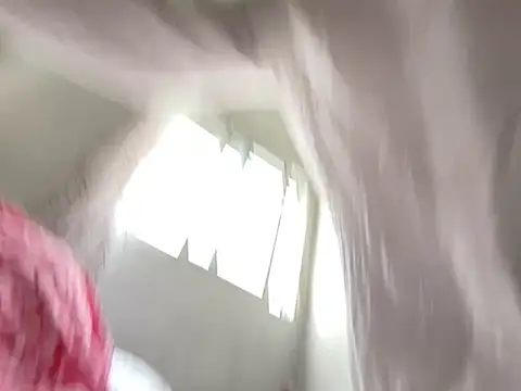 sweeviolet online show from 03-30-26, 01:01