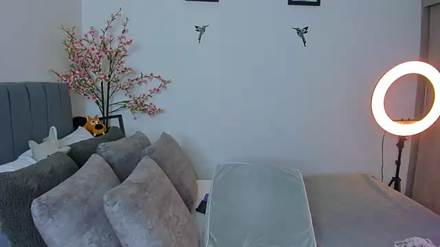 im sarah34 online show from 03-12-25, 08:08