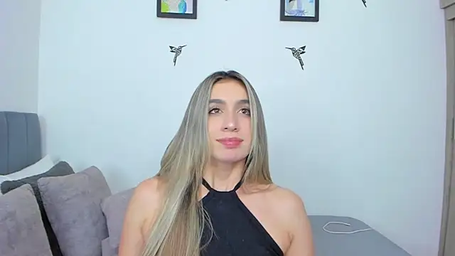 im sarah34 online show from 11-12-25, 06:14