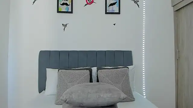 im sarah34 online show from 03-20-26, 07:19