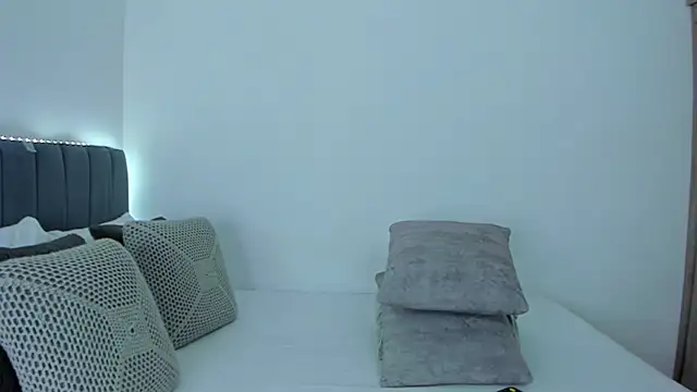 im sarah34 online show from 07-12-26, 02:46