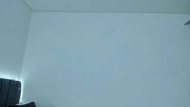 im sarah34 online show from 07-19-26, 11:52