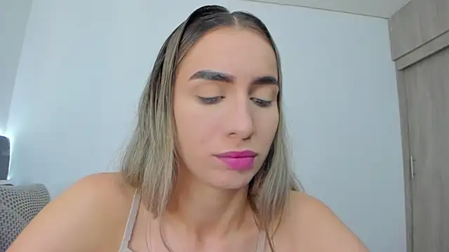 im sarah34 online show from 07-29-26, 02:59