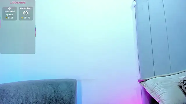 kaylarossi online show from 12-18-25, 06:47