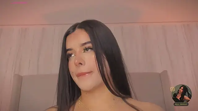 kaylarossi online show from 04-13-26, 07:41